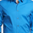 Thumbnail image for The guy with the bright shirts