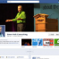 Thumbnail image for Facebook Timeline for Pages: The Silver Lining