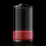 Thumbnail image for Learned Behavior: Recharging Your Batteries