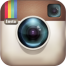 Thumbnail image for 10 Things You Never Knew About Instagram