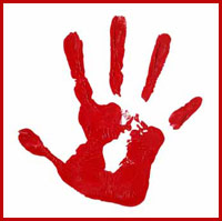 Post image for 5 social media ‘home runs’ for your business