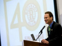 Post image for How “the Golden Rule” can transform your social media strategy