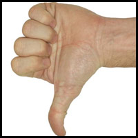 Post image for Get over it… why negative comments can actually be good