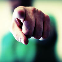 Post image for Do As I Say, Not As I Do.