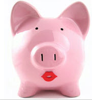 Post image for Lipstick on a pig