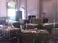 Post image for The Day That Everything Changed