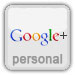 Steve on Google +