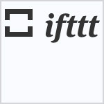 Post image for Automating the Internet: IfTTT