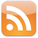 Steve Holt's RSS Feed