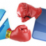 Thumbnail image for Facebook Deals aims ‘squarely’ at Foursquare