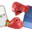 Thumbnail image for Facebook’s Google+ To-Do List