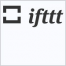 Thumbnail image for Automating the Internet: IfTTT