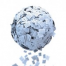 Thumbnail image for Email In Not Dead