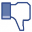 Thumbnail image for 5 Reasons They Aren’t Liking Your Facebook Page
