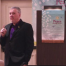 Thumbnail image for 5 Tips On How To Be A Better Speaker
