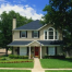 Thumbnail image for Find Your Home